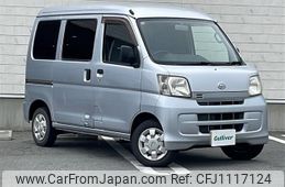 daihatsu hijet-van 2012 -DAIHATSU--Hijet Van EBD-S331V--S331V-0074726---DAIHATSU--Hijet Van EBD-S331V--S331V-0074726-