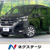 nissan serena 2018 -NISSAN--Serena DAA-GFC27--GFC27-087922---NISSAN--Serena DAA-GFC27--GFC27-087922- image 1