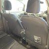 toyota wish 2011 -TOYOTA--Wish DBA-ZGE20G--ZGE20-0109417---TOYOTA--Wish DBA-ZGE20G--ZGE20-0109417- image 13