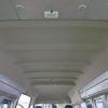nissan nv350-caravan-van 2020 quick_quick_CBF-CS4E26_CS4E26-105495 image 14