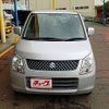 suzuki wagon-r 2010 -SUZUKI--Wagon R DBA-MH23S--MH23S-378711---SUZUKI--Wagon R DBA-MH23S--MH23S-378711- image 13