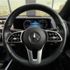 mercedes-benz glb-class 2021 -MERCEDES-BENZ--Benz GLB 3DA-247613M--W1N2476132W127408---MERCEDES-BENZ--Benz GLB 3DA-247613M--W1N2476132W127408- image 21