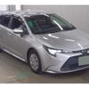 toyota corolla-touring-wagon 2021 quick_quick_3BA-ZRE212W_6035959 image 1