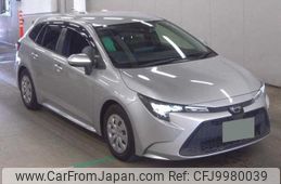 toyota corolla-touring-wagon 2021 quick_quick_3BA-ZRE212W_6035959