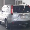 nissan x-trail 2014 -NISSAN--X-Trail DNT31--306399---NISSAN--X-Trail DNT31--306399- image 2