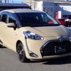 toyota sienta 2018 GOO_JP_700072025530241121001 image 3