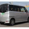 nissan roox 2012 -NISSAN--Roox DBA-ML21S--ML21S-971222---NISSAN--Roox DBA-ML21S--ML21S-971222- image 3