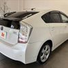 toyota prius 2009 -TOYOTA--Prius DAA-ZVW30--ZVW30-1052848---TOYOTA--Prius DAA-ZVW30--ZVW30-1052848- image 15