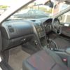 mitsubishi galant 2000 quick_quick_EC5A_EC5A-0300643 image 11