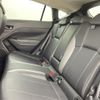 subaru subaru-others 2023 CFJ1550651 image 6