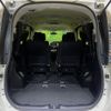 toyota voxy 2015 -TOYOTA--Voxy DBA-ZRR80W--ZRR80-0098433---TOYOTA--Voxy DBA-ZRR80W--ZRR80-0098433- image 11