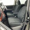toyota noah 2012 -TOYOTA--Noah DBA-ZRR75W--ZRR75-0097199---TOYOTA--Noah DBA-ZRR75W--ZRR75-0097199- image 12