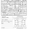 suzuki alto-works 2018 quick_quick_DBA-HA36S_HA36S-898030 image 21