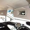 honda freed 2012 CFJ1637948 image 11