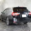 subaru levorg 2016 -SUBARU 【札幌 303ﾇ651】--Levorg VM4--083723---SUBARU 【札幌 303ﾇ651】--Levorg VM4--083723- image 2