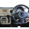 suzuki alto-lapin 2011 quick_quick_DBA-HE22S_HE22S-215320 image 19