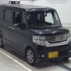 honda n-box-plus 2014 -HONDA 【岐阜 582ｸ1604】--N BOX + DBA-JF1--JF1-8504226---HONDA 【岐阜 582ｸ1604】--N BOX + DBA-JF1--JF1-8504226- image 10