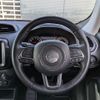 jeep renegade 2019 -CHRYSLER--Jeep Renegade 3BA-BU13--1C4BU0000KPJ55962---CHRYSLER--Jeep Renegade 3BA-BU13--1C4BU0000KPJ55962- image 14