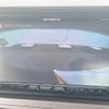 honda zest-spark 2012 CFJ1573333 image 5
