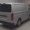toyota hiace-van 2023 quick_quick_3BF-TRH200V_TRH200-0381998 image 2