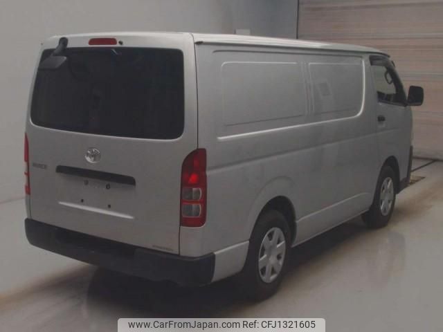 toyota hiace-van 2023 quick_quick_3BF-TRH200V_TRH200-0381998 image 2
