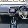 honda fit 2013 -HONDA--Fit DBA-GK4--GK4-3000071---HONDA--Fit DBA-GK4--GK4-3000071- image 16