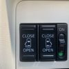 daihatsu move-canbus 2022 -DAIHATSU--Move Canbus 5BA-LA810S--LA810S-0059180---DAIHATSU--Move Canbus 5BA-LA810S--LA810S-0059180- image 5