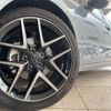 honda civic 2023 CFJ1716884 image 14