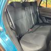 toyota raize 2022 CFJ1669799 image 10