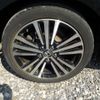 honda odyssey 2014 -HONDA 【野田 301ｱ1234】--Odyssey DBA-RC1--RC1-1021383---HONDA 【野田 301ｱ1234】--Odyssey DBA-RC1--RC1-1021383- image 18