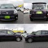 toyota sienta 2015 quick_quick_DBA-NCP81G_NCP81G-5226862 image 4