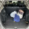 honda fit-shuttle 2013 CFJ1730068 image 9