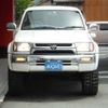 toyota hilux-surf 1998 -TOYOTA--Hilux Surf E-RZN185W--RZN185-9016790---TOYOTA--Hilux Surf E-RZN185W--RZN185-9016790- image 5