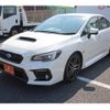 subaru wrx 2017 CFJ1743497 image 13