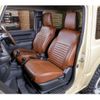 suzuki jimny 2020 quick_quick_3BA-JB64W_JB64W-176475 image 6