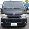 toyota regiusace-van 2010 CFJ1794576 image 21