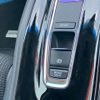 honda vezel 2014 -HONDA--VEZEL DAA-RU3--RU3-1023328---HONDA--VEZEL DAA-RU3--RU3-1023328- image 18