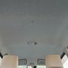 daihatsu mira-cocoa 2016 CFJ0993265 image 6