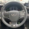 lexus ls 2017 -LEXUS--Lexus LS DAA-GVF50--GVF50-6001262---LEXUS--Lexus LS DAA-GVF50--GVF50-6001262- image 12