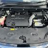 toyota harrier 2014 quick_quick_ZSU60W_ZSU60-0025113 image 19