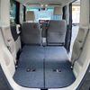 honda n-box 2019 -HONDA 【柏 580ｺ9999】--N BOX DBA-JF3--JF3-1272426---HONDA 【柏 580ｺ9999】--N BOX DBA-JF3--JF3-1272426- image 7