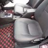 daihatsu copen 2012 CFJ1794053 image 6
