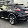 nissan juke 2018 CFJ1811098 image 9