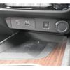 nissan aura 2022 quick_quick_6AA-FE13_FE13-217156 image 7