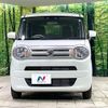 suzuki wagon-r 2024 quick_quick_MX81S_MX81S-204219 image 14