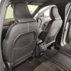 volvo xc40 2020 -VOLVO--Volvo XC40 DBA-XB420XC--YV1XZACMCL2292744---VOLVO--Volvo XC40 DBA-XB420XC--YV1XZACMCL2292744- image 19