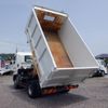 hino ranger 2014 quick_quick_FC9JCAA_FC9JCA-16746 image 6