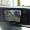 bmw i3 2017 -BMW--BMW i3 DLA-1Z06--WBY1Z82010V959365---BMW--BMW i3 DLA-1Z06--WBY1Z82010V959365- image 16