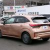 nissan note 2024 -NISSAN--Note 6AA-E13--E13-282320---NISSAN--Note 6AA-E13--E13-282320- image 2