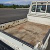 subaru sambar-truck 1999 CFJ1542668 image 7